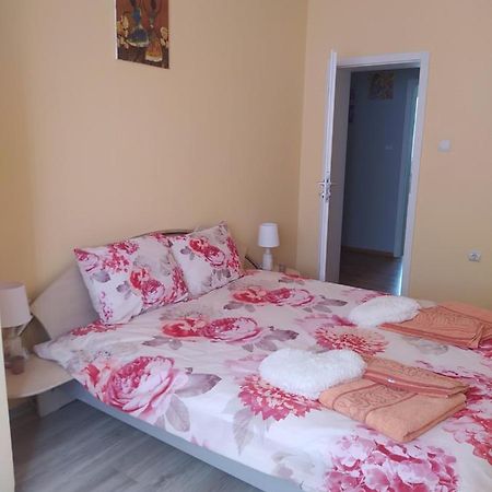 Apartament Raia Stara Zagora Zewnętrze zdjęcie