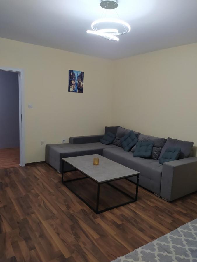 Apartament Raia Stara Zagora Zewnętrze zdjęcie