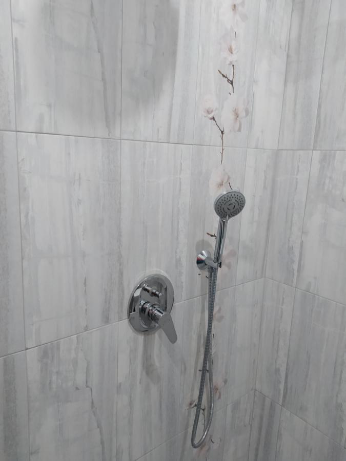 Apartament Raia Stara Zagora Zewnętrze zdjęcie